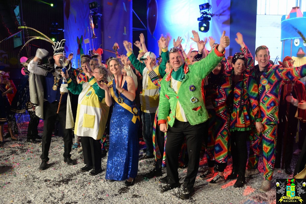 ../Images/Alternatieve grote optocht 2020 272.jpg